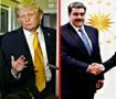 Trump y&ouml;netiminden flaş a&ccedil;ıklama! Maduro-T&uuml;rkiye iddiası doğrulandı