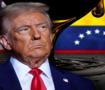 Trump'tan son dakika a&ccedil;ıklamaları! Piyasaları sarsan petrol duyurusu! Venezuela kabul etti