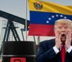 Venezuela'dan en &ccedil;ok petrol satın alan &uuml;lkeler a&ccedil;ıklandı! ABD'yi sekize katladı....