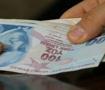 Yeni sistem hazırlıkları! En d&uuml;ş&uuml;k emekli aylığı kalkıyor