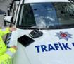 Trafik cezalarında yeni d&ouml;nem: 200 bin liraya kadar &ccedil;ıkıyor!