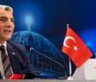 Bakan Bolat: Ekonomik b&uuml;y&uuml;memizin, ticaretin artmasıyla ger&ccedil;ekleşeceğine inanıyoruz