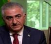 Batıdan medet umdu İran halkına seslendi... Pehlevi: "Duymuşsunuzdur, yardım yolda" 