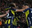 Beyoğlu Yeni &Ccedil;arşı - Fenerbah&ccedil;e! İlk 11'ler
