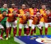 Galatasaray &uuml;st tura y&uuml;kselecek mi? Yapay zekadan yeni tahmin