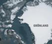 Gr&ouml;nland Trump'a &ccedil;ok pahalıya patlayacak: ABD basını rakamı a&ccedil;ıkladı!
