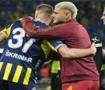 Kul&uuml;pler D&uuml;nya Sıralaması g&uuml;ncellendi: Fenerbah&ccedil;e'den b&uuml;y&uuml;k atak