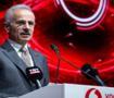 Bakan Uraloğlu'ndan 5G a&ccedil;ıklaması: Hızımız 10 kat artacak!