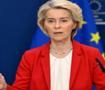 Tepki yağıyor! von der Leyen: Dehşete d&uuml;şt&uuml;m! Onlar harekete ge&ccedil;mezse biz ge&ccedil;eceğiz