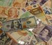 Dolar, borsa, altın: Bu hafta en &ccedil;ok kazandıran yatırım ara&ccedil;ları belli oldu