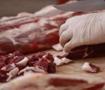 Bakanlık d&uuml;ğmeye bastı! Et fiyatlarıyla oynayanlara k&ouml;t&uuml; haber