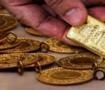 Altın 5 bin dolar sınırında: Yatırımcılara uyarı! 