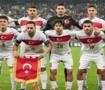D&uuml;nyanın en iyi 10 milli takımı listelendi: Sıralamada 'T&uuml;rkiye' detayı