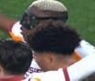 En erken gol geldi! Galatasaray ma&ccedil;ın 30. saniyesinde rekor kırdı