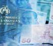 Merkez Bankası'ndan yeni uygulama! 