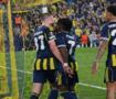 İlk 24 garantilendi! '8' hedefi s&uuml;r&uuml;yor! Fenerbah&ccedil;e, UEFA Avrupa Ligi'nde ka&ccedil;ıncı sırada?