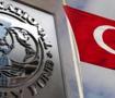 IMF bu yıla ilişkin k&uuml;resel ekonomik b&uuml;y&uuml;me tahminini y&uuml;kseltti