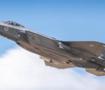 İsrail'den son dakika F-35 hamlesi! Dikkat &ccedil;eken sevkiyat