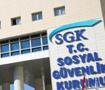 Milyonları ilgilendiren gelişme! SGK hizmet d&ouml;k&uuml;m&uuml; g&uuml;ncellendi! T&uuml;m &ccedil;alışanlarınki silindi