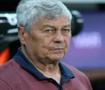 T&uuml;rkiye ma&ccedil;ı &ouml;ncesi Romanya'ya &ccedil;ok b&uuml;y&uuml;k şok! Mircea Lucescu kara kara d&uuml;ş&uuml;n&uuml;yor