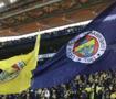 Son dakika: Fenerbah&ccedil;e, Bankalar Birliği anlaşmasından &ccedil;ıktı!