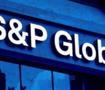 S&P'den T&uuml;rk bankalarına 'risk' uyarısı