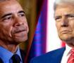 Obama'dan bomba a&ccedil;ıklama! Trump'a beklenmedik uyarı: Saldırı altındayız
