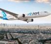 AJet, IATA &uuml;yesi oldu