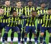 Fenerbah&ccedil;e, Avrupa'da 3 eksikle FCSB deplasmanında!