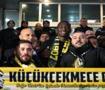 Fenerbah&ccedil;e'nin yeni forveti İstanbul'a geldi! Maliyeti a&ccedil;ıklandı