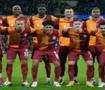 Galatasaray, Şampiyonlar Ligi'nin lig etabını ka&ccedil;ıncı sırada bitirdi? İşte puan durumu