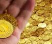 Gram altın 10 Bin TL olur mu? Uzman isim y&uuml;kseliş i&ccedil;in uyardı! 