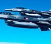 İddia: T&uuml;rkiye, Somali'ye F-16'lar konuşlandırdı