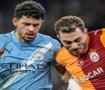 Manchester'da ders niteliğinde ma&ccedil;: Aslan'a play-off uyarısı