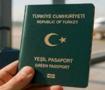  Dikkat &ccedil;eken &ccedil;ağrı: Vergisini d&uuml;zenli &ouml;deyenlere, yeşil pasaport verilsin!