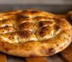 2026 Ramazan pidesi fiyatları belli oldu