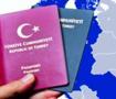 Schengen'de s&uuml;rpriz karar! 6 meslek i&ccedil;in vize sınırı kalkıyor