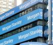 Morgan Stanley uyardı! Warsh y&ouml;netiminde Fed sessizliğe b&uuml;r&uuml;nebilir: İşte olası senaryolar