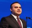 Bakan Kacır: Teknoloji Hamlesi Programı g&uuml;&ccedil;lenecek!