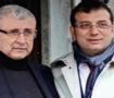 CHP'de g&uuml;ndem olan iddia! İmamoğlu ailesi rahatsız oldu! Kılı&ccedil;daroğlu'ndan Silivri talebi