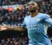 D&ouml;rt b&uuml;y&uuml;kleri kıskandıracak transfer! S&uuml;per Lig ekibi Sterling i&ccedil;in harekete ge&ccedil;ti