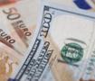 Dolar ve Euro'da son durum! İşte g&uuml;n&uuml;n ilk fiyatları...