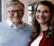 Epstein dosyasında Bill Gates'e cinsel hastalık iddiası! Eşi Melinda ilk kez konuştu