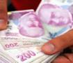 Emekli bayram ikramiyesi i&ccedil;in beklenti 5 bin 500-6 bin TL