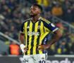 Son dakika... Fenerbah&ccedil;e'de Jhon Duran ayrılığı kesinleşti! İşte yeni adresi