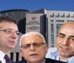 İmamoğlu'nun da aralarında bulunduğu 4 ş&uuml;pheli hakkında 'casusluk' iddianamesi hazırlandı
