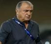 Terim'den G.Saraylı futbolculara şampiyonluk mesajı: Herkes bilecek