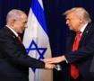 Netanyahu ve Trump'tan kritik İran buluşması: Tarih resmen a&ccedil;ıklandı!