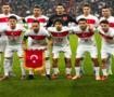A Milli Takım'ın UEFA Uluslar A Ligi'ndeki rakipleri belli oldu