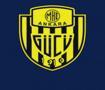 Ankarag&uuml;c&uuml;'nden &Ouml;zg&uuml;r &Ouml;zel'in a&ccedil;ıklamalarına sert tepki!